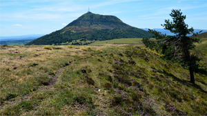 Prévoyance obsèques Clermont-Ferrand